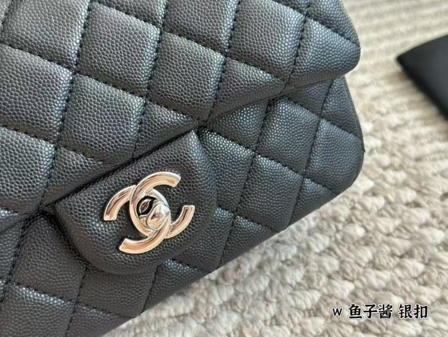 a 로스엔젤_사진_20260120_5.jpg