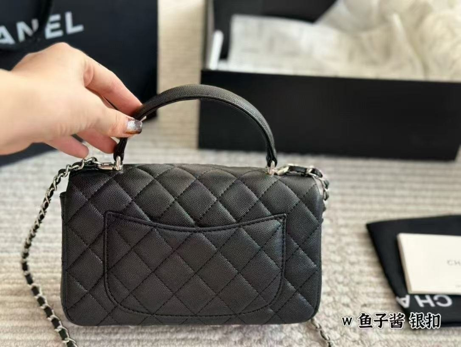 a 로스엔젤_사진_20260120_4.jpg