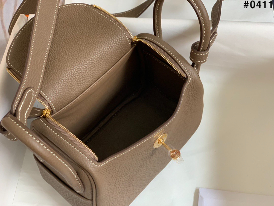 FM 빽_사진_20260421_19.jpg