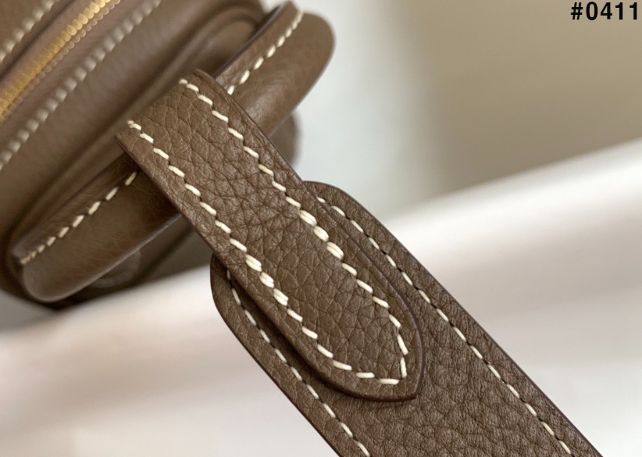 FM 빽_사진_20260421_17.jpg