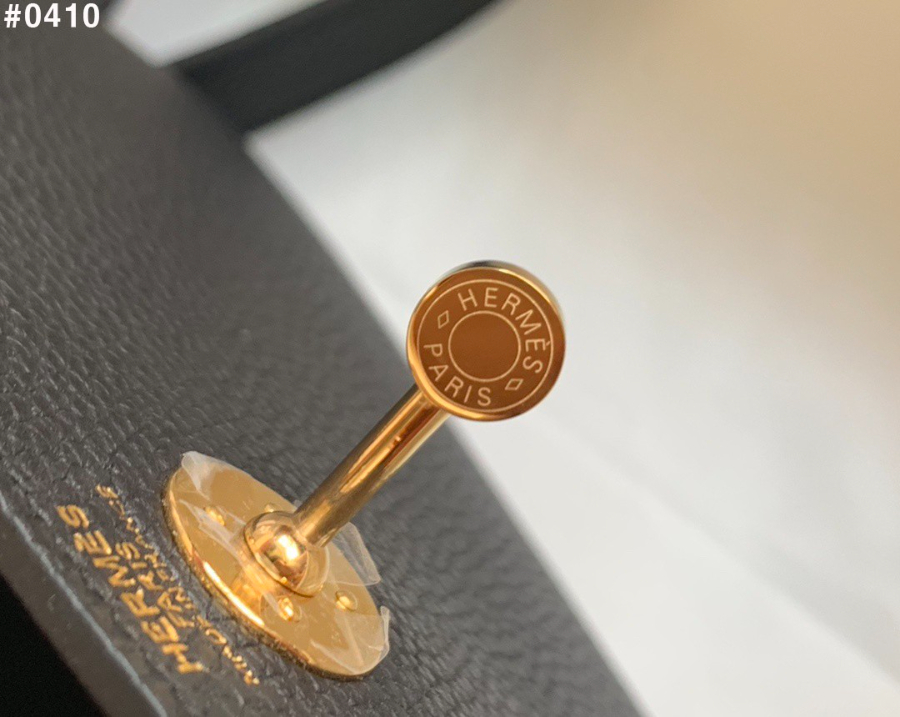 FM 빽_사진_20260421_16.jpg