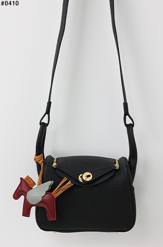 FM 빽_사진_20260421_22.jpg