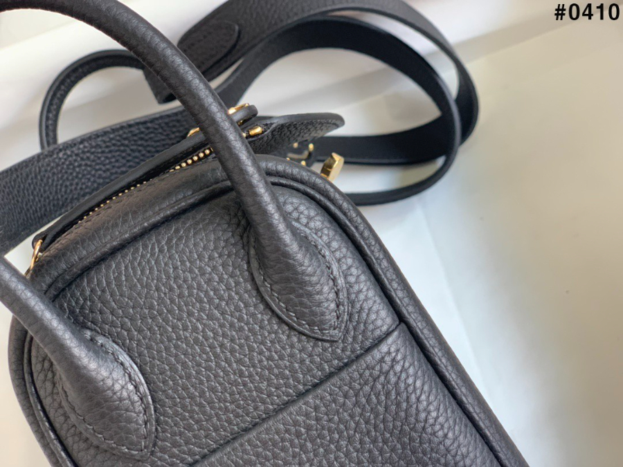 FM 빽_사진_20260421_18.jpg