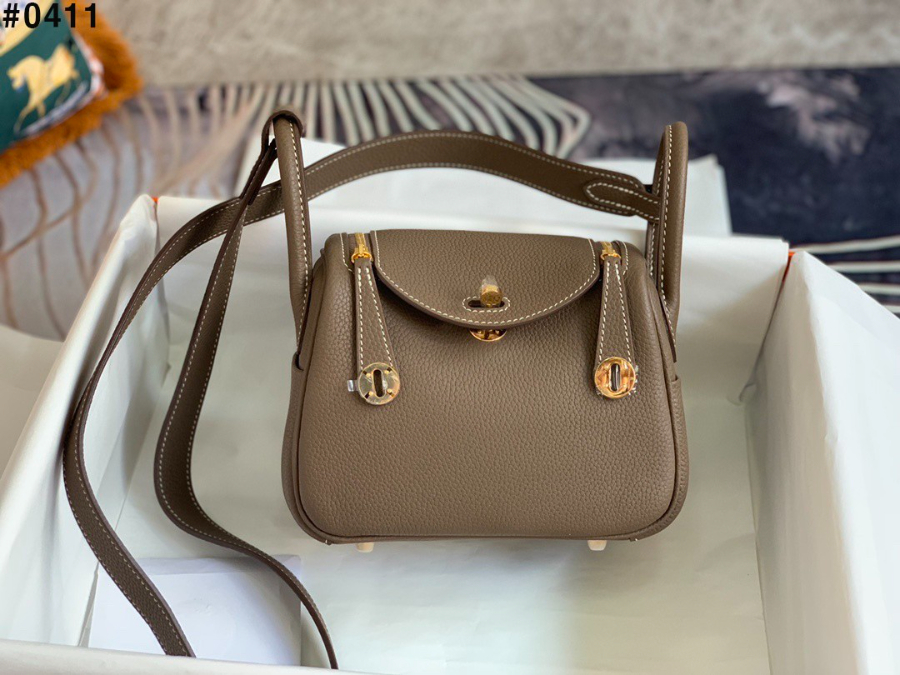 FM 빽_사진_20260421_14.jpg