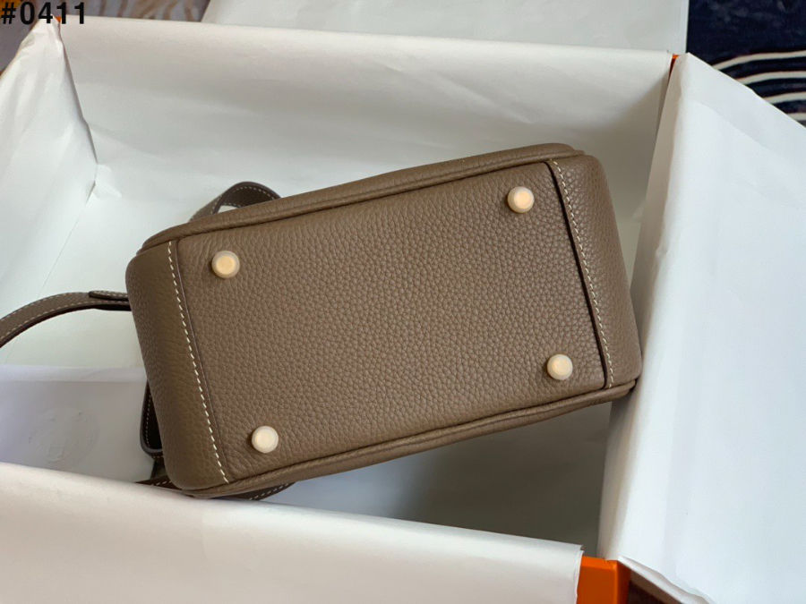 FM 빽_사진_20260421_18.jpg