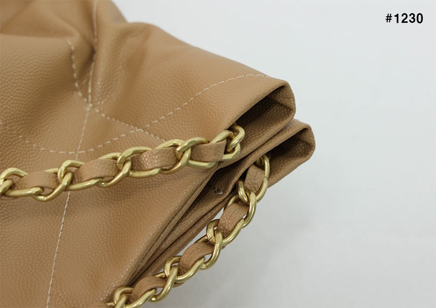 FM 빽_사진_20260417_9.jpg