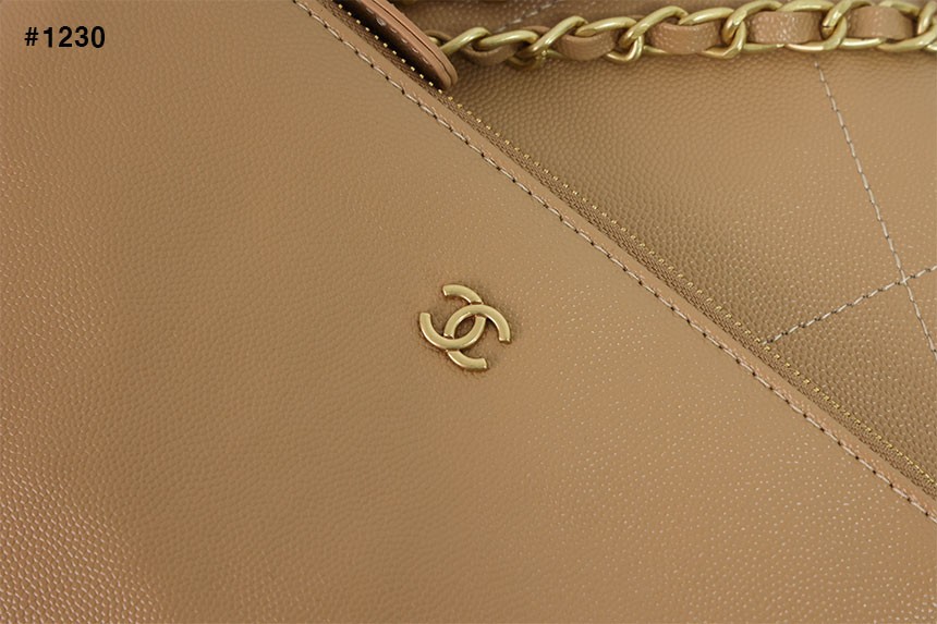 FM 빽_사진_20260417_15.jpg