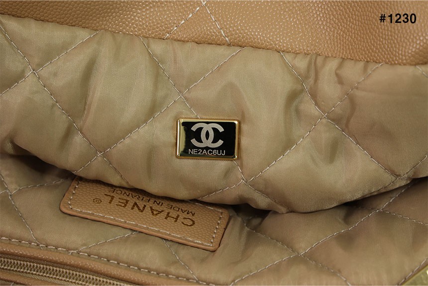 FM 빽_사진_20260417_21.jpg