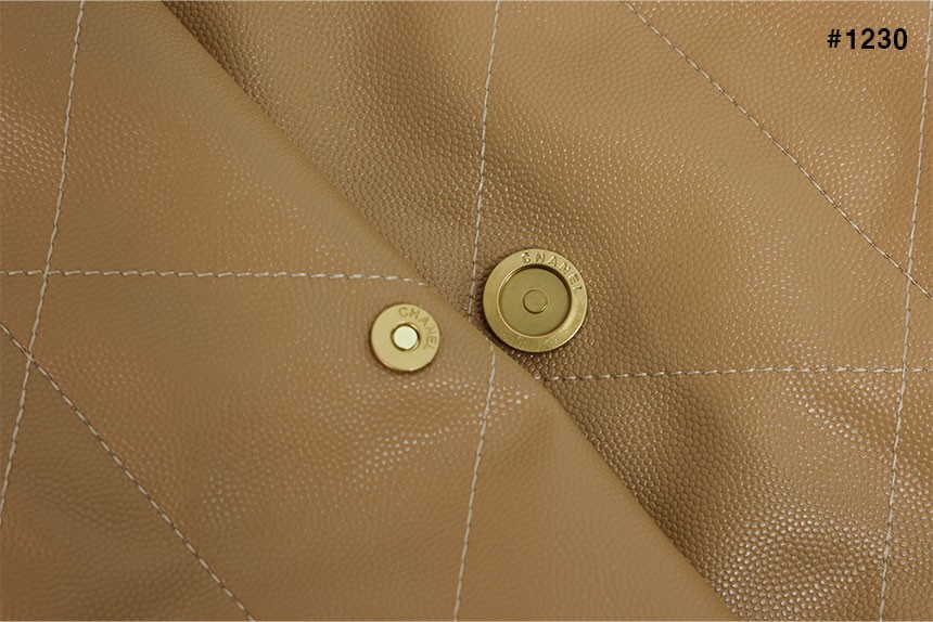 FM 빽_사진_20260417_18.jpg