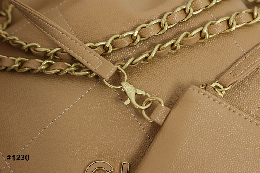 FM 빽_사진_20260417_14.jpg