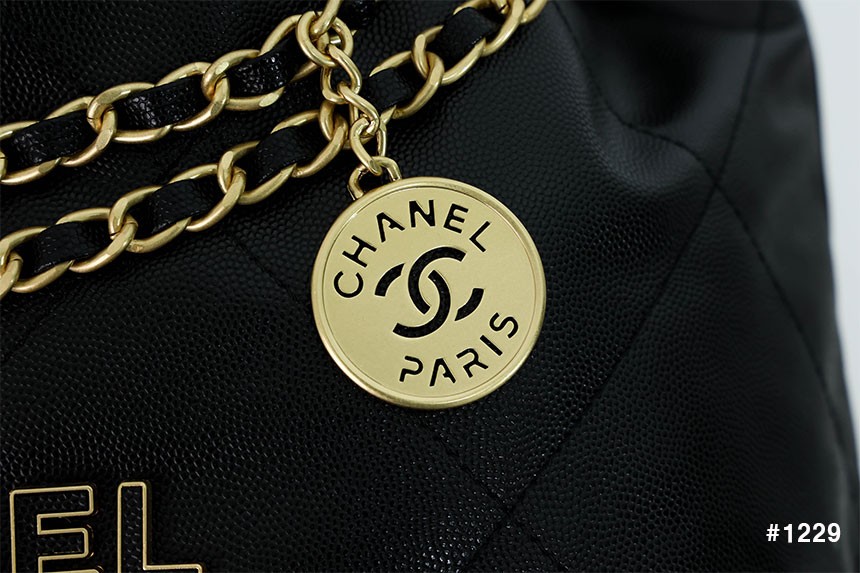 FM 빽_사진_20260417_13.jpg