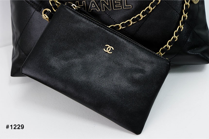 FM 빽_사진_20260417_16.jpg