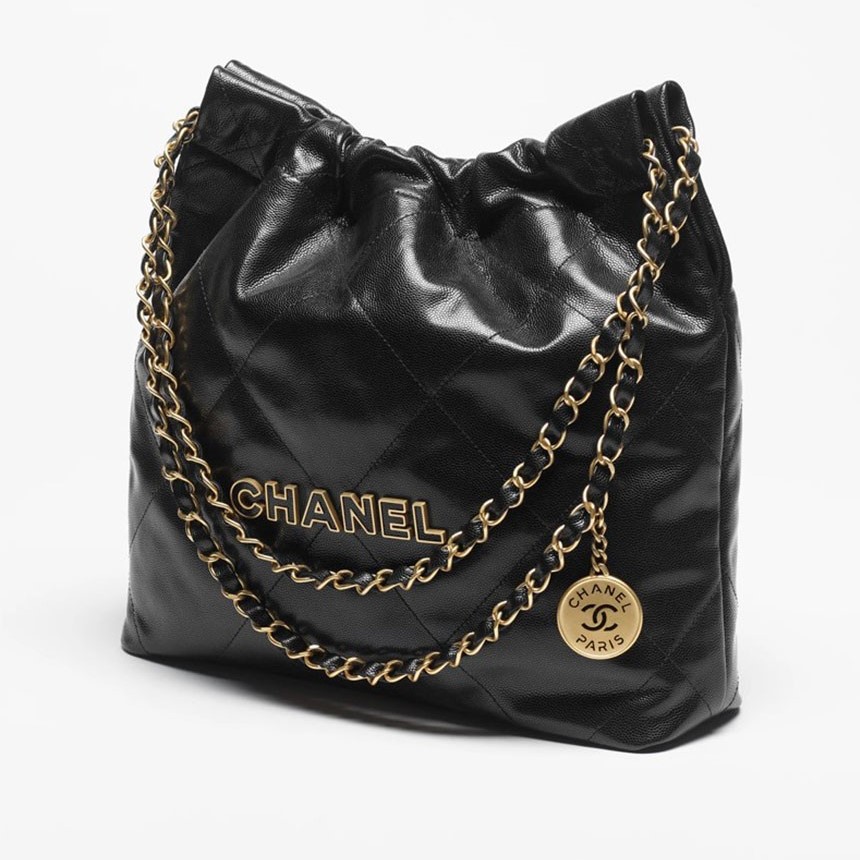 FM 빽_사진_20260417_4.jpg