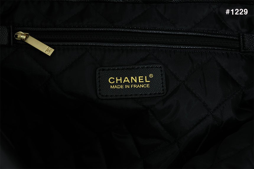 FM 빽_사진_20260417_22.jpg