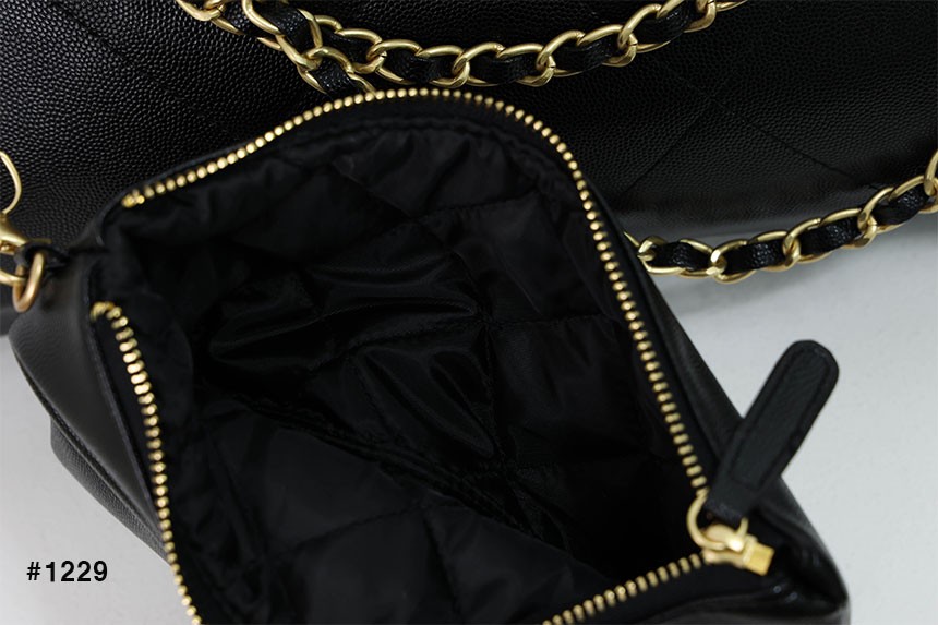 FM 빽_사진_20260417_18.jpg