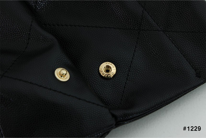 FM 빽_사진_20260417_21.jpg