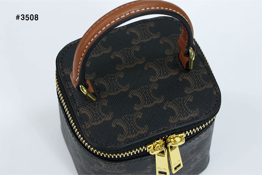 FM 빽_사진_20260416_14.jpg