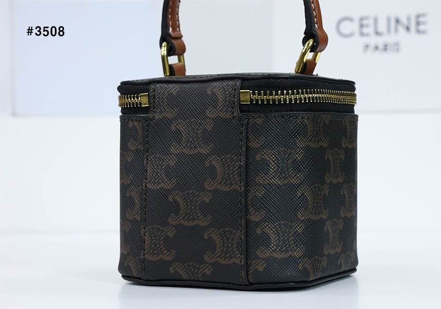 FM 빽_사진_20260416_15.jpg