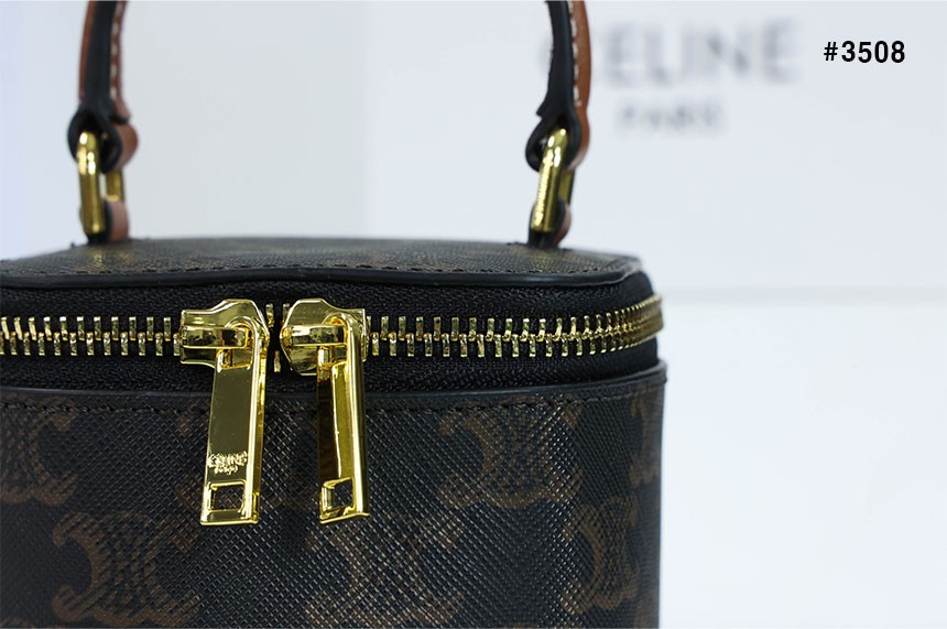 FM 빽_사진_20260416_11.jpg