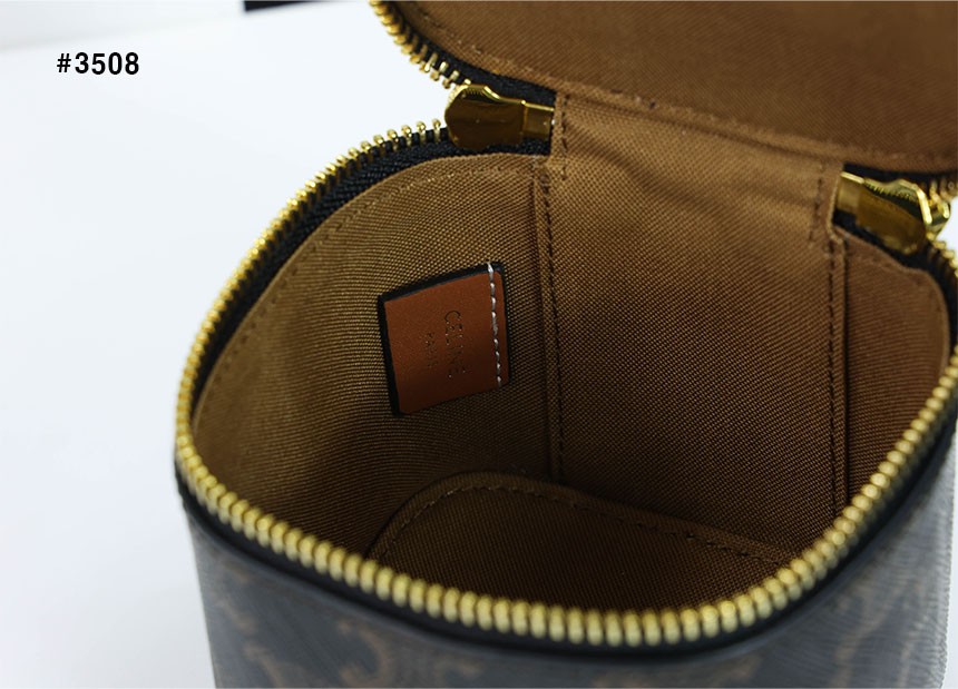 FM 빽_사진_20260416_21.jpg