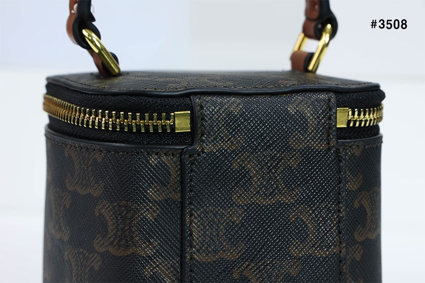 FM 빽_사진_20260416_16.jpg