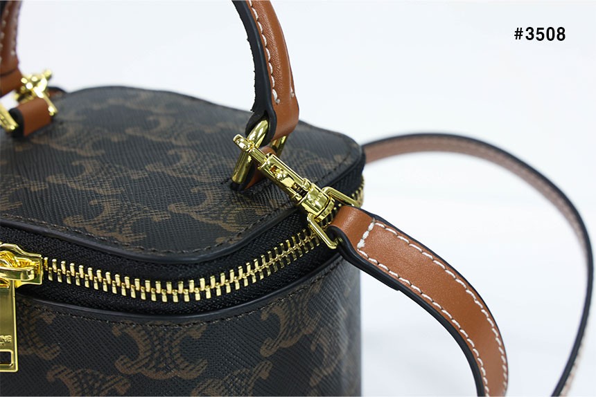 FM 빽_사진_20260416_20.jpg