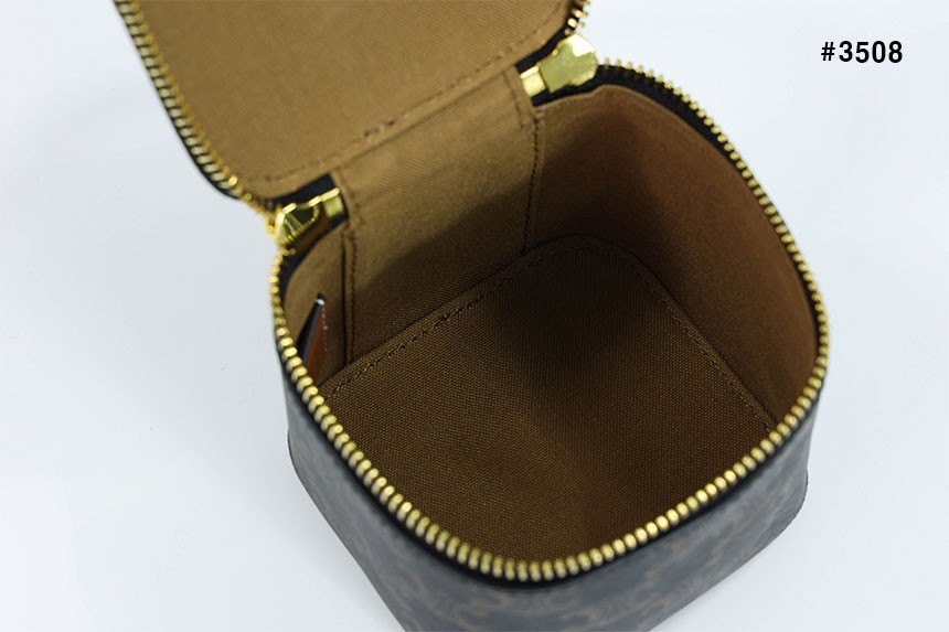 FM 빽_사진_20260416_18.jpg